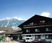 Photo of the hotel Alpenhof
