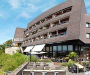 Photo of the hotel Hotel Stadt Breisach
