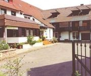 Photo of the hotel Reckweilerhof