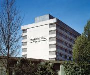 Photo of the hotel Britannia Coventry Hill