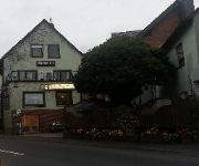 Photo of the hotel Zum Schwarzen Roß Landgasthof