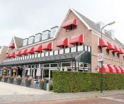 Photo of the hotel Bastion Hotel Apeldoorn Het Loo