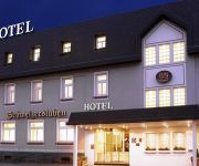 Photo of the hotel Schweizer Stuben