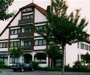 Photo of the hotel Kelkheimer Hof