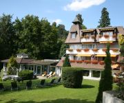 Photo of the hotel TOP CountryLine Ritter