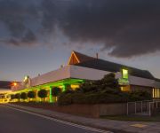 Photo of the hotel Holiday Inn IPSWICH