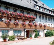 Photo of the hotel Zur Traube Gasthof