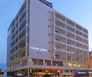 Photo of the hotel Airotel Galaxy Hotel