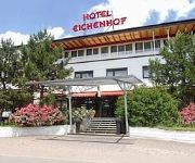 Photo of the hotel Seminarhotel Eichenhof
