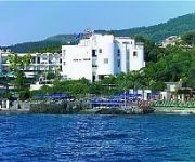Photo of the hotel Punta Molino Resort and Spa