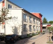 Photo of the hotel Bundschu Ringhotel