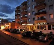 Destination Guide Tinnum Schleswig Holstein In Germany Tripmondo