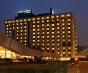 Photo of the hotel Four Points by Sheraton Padova