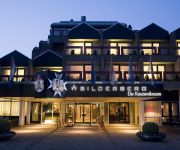 Photo of the hotel Bilderberg De Keizerskroon