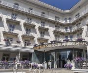 Photo of the hotel Steigenberger Belvedere