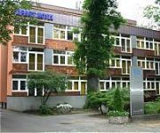 Die Gartenstadt Staaken 2020
