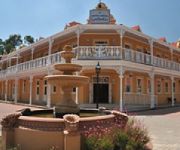 Photo of the hotel GOLD REEF CITY THEME PARK HOTEL