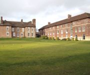 Photo of the hotel TELFORD GOLF AND SPA-QHOTELS