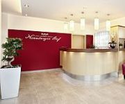 Nürnberger Hof Hotel, Urlaubs und Ferientipps Nürnberger Hof