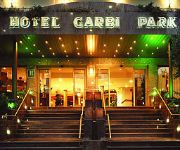 Photo of the hotel Garbi Park