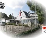 Photo of the hotel Parkhotel St. Georg