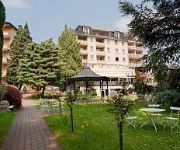 Photo of the hotel Parkhotel am Taunus