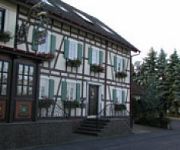 Photo of the hotel Zum Alten Fritz