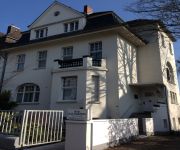 Destination Guide Weiss North Rhine Westphalia Cologne District