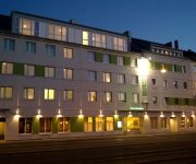 Westfalia Hotel, Urlaubs und Ferientipps Westfalia