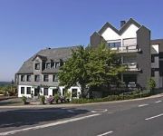 Photo of the hotel Goethehaus