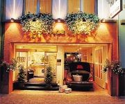 Photo of the hotel Goldene Rose