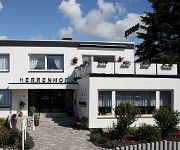 Photo of the hotel Herrenhof