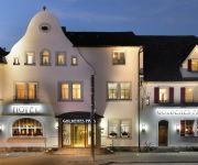 Photo of the hotel Goldenes Fass TOP-Hotel