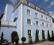 Photo of the hotel Blauer Karpfen