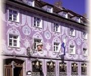 Photo of the hotel Zur Stadt Mainz