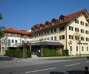 Photo of the hotel Zur Post