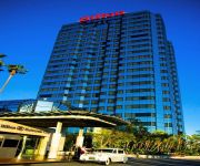 Photo of the hotel Hilton Los Angeles-Universal City