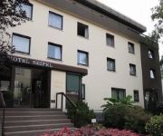 Photo of the hotel Seipel Garni