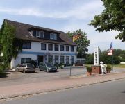 Photo of the hotel Zum Norden