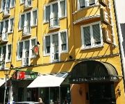 Photo of the hotel Union