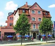 Photo of the hotel Rothenburger Hof