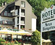 Photo of the hotel Estricher Hof