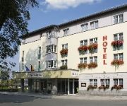 Photo of the hotel Falkenstein