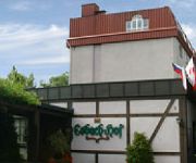 Photo of the hotel Esbach Hof