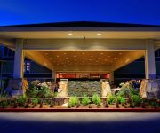 Photo of the hotel Lake Arrowhead Resort and Spa Autograph Collection
