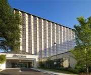 Photo of the hotel Sheraton Dallas Hotel by the Galleria