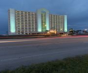 Photo of the hotel FL Radisson Suite Hotel Oceanfront