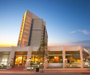 Photo of the hotel Parkroyal Parramatta