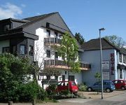 Photo of the hotel Prinz Heinrich
