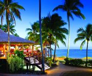 Photo of the hotel Outrigger Fiji